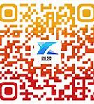 传奇公网ip 登录器列表IP设置图文教程