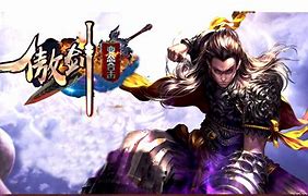 变态合击传奇服务端(激活码)