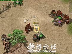 传奇私服脚本hcall