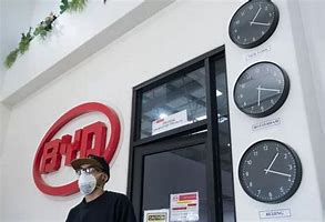夫妻架网刊登传奇私服广告 附图