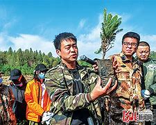 传奇里如何添加自己的地图素材到客服端