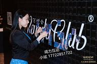 最有人气的热血传奇私服