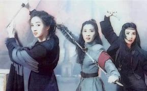 求牛b的传奇私服外挂