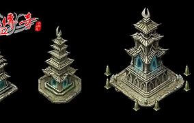 狐月山怪物的介绍传奇私服狐月山跟装备分享