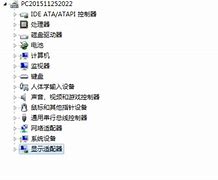 传奇私服万能登录器2021