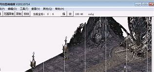 传奇补丁怎么用 谢谢大家