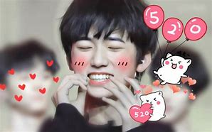 ˽ 【zhaoSF com】