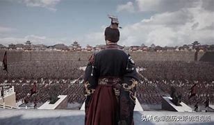 一统天下传奇私服适合的外挂