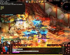 新开传奇私服新手攻传奇私服强化石略！萌新必看！