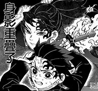 神之领域终于出私服了。攻略。技巧尽在ling55