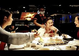 运行传奇服务端引擎出现无法访问指定设备错误