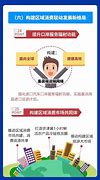 如何开热血传奇私服