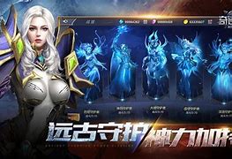传奇版本mud2文件夹内容功能解析