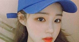 传奇私服9点半
