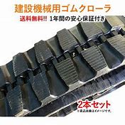 传奇私服用什么外挂抢天下第一