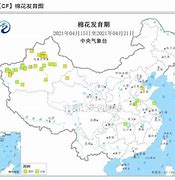 中国期货界十大传奇风云传奇私服十大名人人物