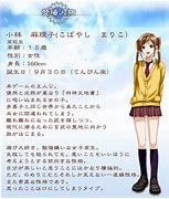 黑龙江网通传奇私服