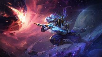 关于传奇登录器ui界面配置的误区传奇私服无登陆框