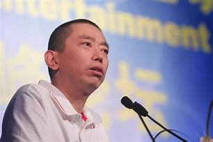 自己做的传奇私服为什么有些怪和装备看不见？为什么传奇私服找不到目录