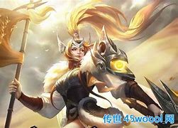 传奇私服发展遍地 为何后来到处都是 原因大揭秘