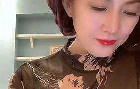 玩了这么多年的传奇私服 你懂它嘛