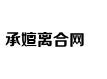 新开185传奇雷霆2合1下载