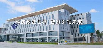 传奇私服的架设 全版本通用的传奇游戏架设教程