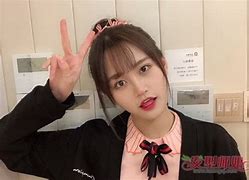 适合散人玩的180传奇私服与传奇私服