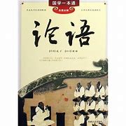 经典 传奇私服1.80版本与传奇私服