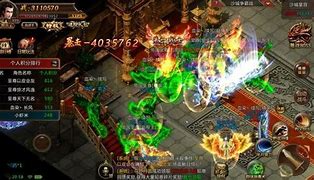 双分身单职业传奇手游 游戏里带什么英雄比较好