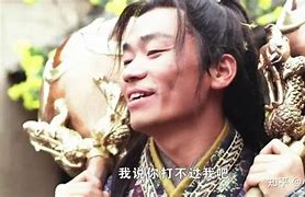 传奇私服顶榜诱导充值诈骗案例曝光 遭遇打土豪令牌的传奇私服被骗可维权追回损失