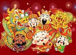 传奇私服连击合击意思与合击