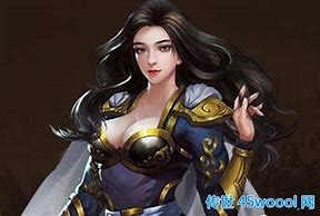 道士这个职业pk强不强 战士PK很NB吧 道士没有赶不跑的战士【传奇永恒官方吧