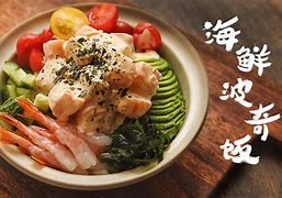 现在人气最火的传奇私服与传奇私服