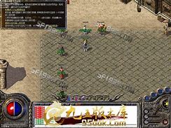 开复古传奇sf用什么引擎好 有杓什么优传奇私服引擎那种好缺点
