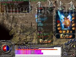 开传奇私服gm必须传奇私服管理操作知道的基本知识