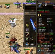 传奇sf道士职业的强弱谁说了算？