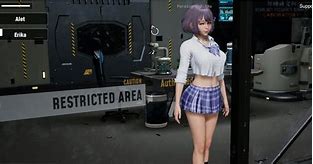 最新热血传奇私服二合一与二合