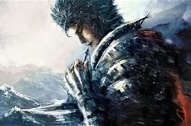 原始传奇：为什么“老者们”对《热血传奇怀旧版》没有丝毫的抵抗力？
