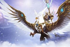 传奇私服神歌之城版本