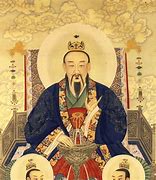 你传奇私服道士招宝宝文件知道道士如何去召唤双宝宝吗 道士如何召唤宝宝