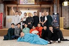 传奇私服秘密与传奇私服