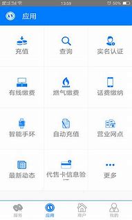 玩传奇卡？朝这里看，勿让网卡影响了你的心情（上）
