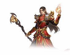 传奇战士职业卡怪技巧高级攻略分享