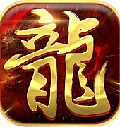 85玉兔元素有什么好的外挂 这个服封挂 封加速 有没有他检测不到的辅