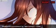 霸世霸世传奇私服下载传奇安卓版