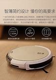 新开轻中变传奇私服