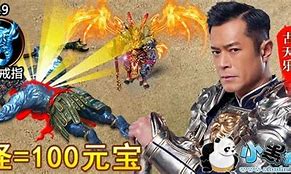 传奇私服卖装备快捷键与快捷键