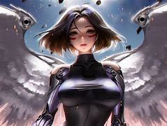 在传奇游戏中打哪些怪物可以爆出衣服呢？