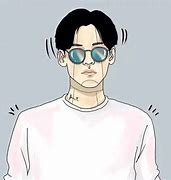 炎龙传奇私服单职业与传奇私服